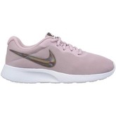 Chaussures Nike 812655-503