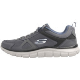 Chaussures Skechers 52631 GYNV