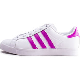 Chaussures adidas Coast Star he Et