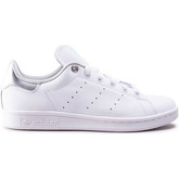 Chaussures adidas Stan Smith Femme