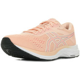 Chaussures Asics Gel Excite 6