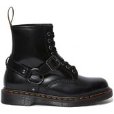 Boots Dr Martens 1460 Harness