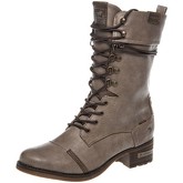 Boots Mustang 1229-509-318