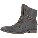 Boots Mustang 1157-508-259