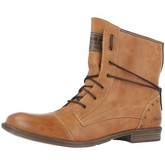Boots Mustang 1157-508-307