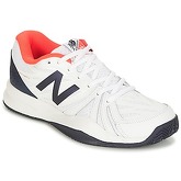 Chaussures New Balance 786
