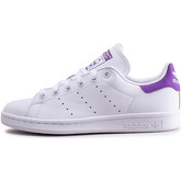 Chaussures adidas Stan Smith heFemme