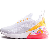Chaussures Nike Air Max 270 Se Floral Femme