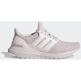 Chaussures adidas Chaussure Ultraboost
