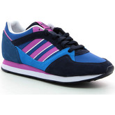 Chaussures adidas ZX 100