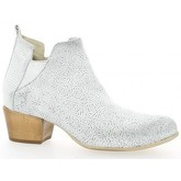 Boots Volpato Benito Boots cuir