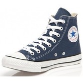 Chaussures Converse M9622