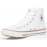 Chaussures Converse M7650