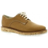 Chaussures Exit Derby cuir