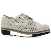 Chaussures Riva Di Mare Derby cuir nubuck