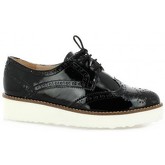 Chaussures Pao Derby vernis