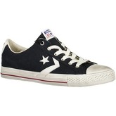 Chaussures Converse 160922C
