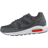 Chaussures Nike WMNS AIR MAX COMMAND 397690-020