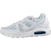 Chaussures Nike WMNS AIR MAX COMMAND 397690-123