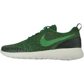 Chaussures Nike WMNS ROSHE ONE FLYKNIT 704927-303