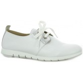 Chaussures Pao Derby cuir