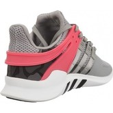 Chaussures adidas EQT SUPPORT ADV 792