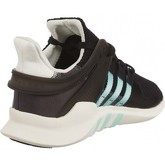 Chaussures adidas EQT SUPPORT ADV W 324