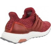 Chaussures adidas Ultra Boost J 046