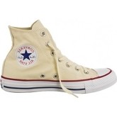 Chaussures Converse M9162