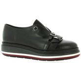 Chaussures Pao Derby cuir
