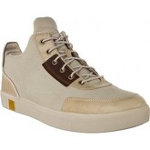 Chaussures Timberland AMHERST CANVAS A77