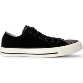 Chaussures Converse 157666 Chuck Taylor All Star