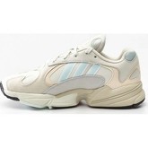 Chaussures adidas YUNG 1 118 OFF ICE MINT ECRU TINT