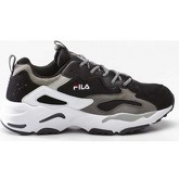 Chaussures Fila RAY TRACER WMN 25Y