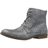 Boots Mustang 1157-543-852