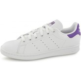 Chaussures adidas Baskets Stan Smith