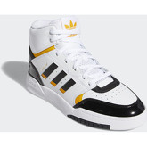 Chaussures adidas Chaussure Drop Step