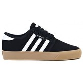 Chaussures adidas Seeley J