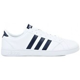 Chaussures adidas Baseline