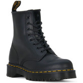 Boots Dr Martens 1460 BEX SMOOTH BLK