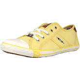 Chaussures Mustang 1099-302-6