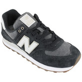 Chaussures New Balance ml574snl