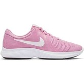 Chaussures Nike Revolution 4 (GS)