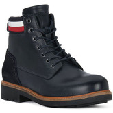 Boots Tommy Hilfiger CORPORATE BOOT