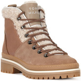 Boots Tommy Hilfiger COSY OUTDOOR