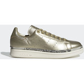 Chaussures adidas Chaussure Stan Smith New Bold