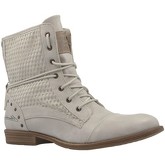 Boots Mustang 1157-542-203
