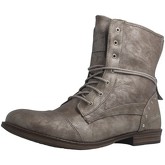 Boots Mustang 1157-551-258