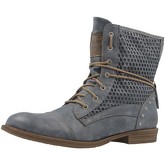 Boots Mustang 1157-542-875