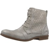 Boots Mustang 1157-543-21